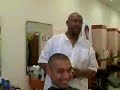 barber shop 2