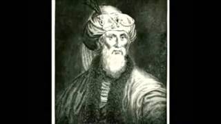 CELEBRITIES EXPOSED: Satanism in the Hollywood & Music Industry (Illuminati, Masons) (Part 2 of