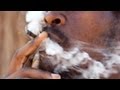 420: Pot Smoking's Unofficial Holiday Celebrated by Marijuana Enthusiasts