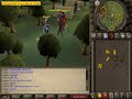 jyqylyx adventure