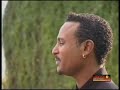 Ethiopian music by Gedion daniel - latenanash
