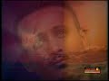 Ethiopian music by Gedion daniel - latenanash