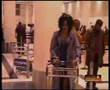 Ethiopian music by Gedion daniel - latenanash