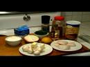 How to Cook Classic Coquille St. Jacquez (Scallops with Mushrooms) : Coquille St. Jacquez Recipe How to Cook Classic Coquille St. Jacquez (Scallops with Mushrooms) : Coquille St. Jacquez Recipe