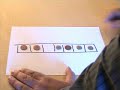 Are you a genius? #3 - The solution