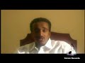 ethiopia  hailu 
