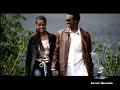 ethiopia  hailu 