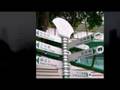 Reminiscense 06