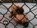 2008-12-26 | Nick Diaz vs Diego Sanchez - third round ~> Ultimate Fighter 2 Finale Third and final round 1. round : http://www ...  (08:50)