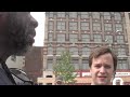 Downtown Detroit Downtown Detroit