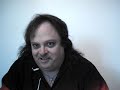 jeff-arbus-over-orazietti.html