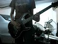 U2