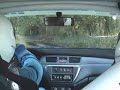 Hor�ck� 2007 - RZ2 - Martinice - Jablo?ov