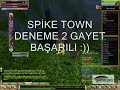 knight online olimpia şarkı süper:)