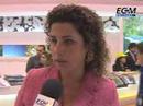 San Andr�s y Sauces muestra sus encantos en Fitur