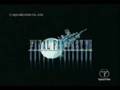 Final Fantasy - It's my life