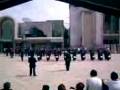videos de 081107 Vídeo022.3gp
