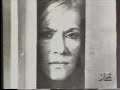A&E "Investigative Reports" Scientology - Part 3