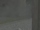 [BoM] Mike Cbble Ninja Defuse