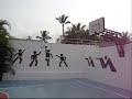 NEW Punta Cana Vid