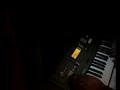 klasik-muzik-beethoven.html