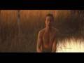 The Notebook - Continue Scene Young Love 2