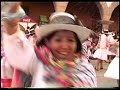 arpa peruana andina instrumental   carnaval huamanguino