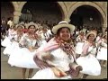Arpa Peruana Andina Instrumental - Carnaval Huamanguino Arpa Peruana Andina Instrumental - Carnaval Huamanguino