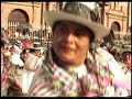 arpa peruana andina instrumental   carnaval huamanguino