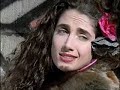 ben stiller looker
