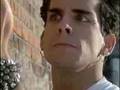 ben stiller looker