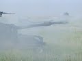 Army MOS 45K Armament Repairer