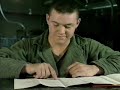 Army MOS 45K Armament Repairer