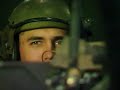 Army MOS 45K Armament Repairer
