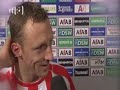 Sjaak Polak Ultramix Sjaak Polak Ultramix