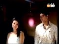 Tia-Ranveer Kiss...Remix season 1 Tia-Ranveer Kiss...Remix season 1