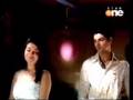 Tia-Ranveer Kiss...Remix season 1