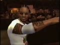 clip video Tyron Carter Intro