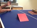 Foam Tape mini