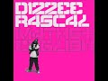 Chipmunk: Dizzee Rascal Ft. Calvin Harris - Dance wiv me