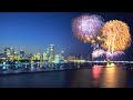 Dj Waybig's New Year's Mixtape Part 2
