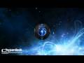 Hyperdesk DarkMatter: Subspace Dark Remote