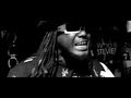 DJ Khaled Feat. Kanye West & T-Pain - Go Hard (2oo8) (High Quali) Official Video.flv