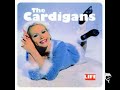 Greatest Albums From The Nineties According To Me Part 2