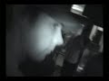 Kool Krys feat. Ghettosocks - Got This Kool Krys feat. Ghettosocks - Got This