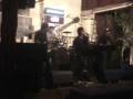 videos de Talkin Loud - Come together