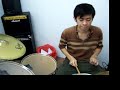exterkirk play Vadrum