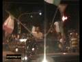 videos de POPOROPPOPOPOPO!