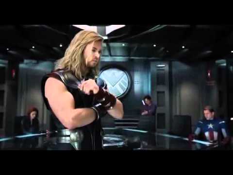 Imagen de previsualización de YouTube