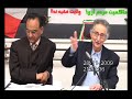 Koln 25= این جنبش خودجوش است ونیازمند یک رهبری سیاسی